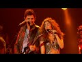 Shakira - La Tortura (Live)