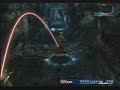 FFXII Perfecter Game - Zodiac spear x8 FFXII Perfecter Game - Zodiac spear x8