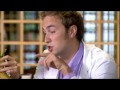 GW S2 Deleted Scenes 3.2