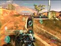 Anonther Halo 3 Ranked Killionaire! Anonther Halo 3 Ranked Killionaire!