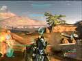 Anonther Halo 3 Ranked Killionaire!