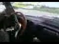 spartia-kefalonia-Alfa romeo gt junior..2