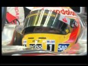 schumi germangp interview on itv
