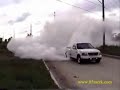 Burnouts, Drift, Drag, Fights Dj Nick Skitz megamix