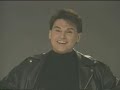 jim bailey judybarbramarilynmadonna  compilation 2