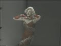 jim bailey judybarbramarilynmadonna  compilation 2