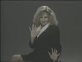 jim bailey judybarbramarilynmadonna  compilation 2