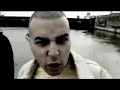 Appa ft. Sjaak - Ik heb schijt
