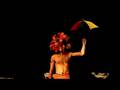 EXTRAORDINARY (trailer) by f.a.b. - The Detonators (Tiago Gambogi & Margaret Swallow)