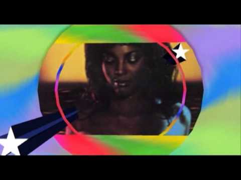 Sunrize - Sunrize - Who's Stickin' it.