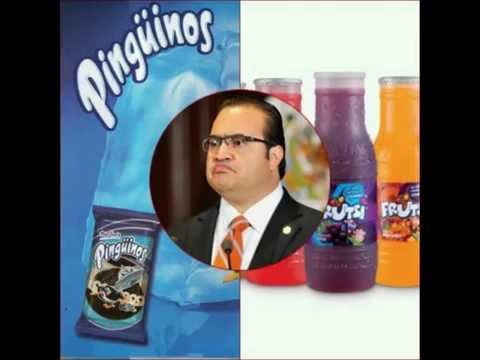 El Weso - La emisión radial aprovechó el homenaje a Cri Cri para parodiar, a través de una de las composiciones de Gabilondo Soler, la polémica frase del gobernador ve...
