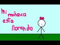 panda - mi muņeca panda - mi muņeca