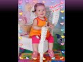 Marianny