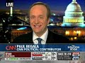 Sarkozy: USA's 