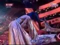 videos de Sonja Bakic & Kaliopi - Rodjeni / Bato OT Gala 7