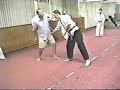 El Monte - October 3,4,5, 1995
