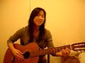 officially-missing-you-acoustic-full.html