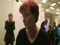 videos de Interview od Heidemarie Wieczorek-Zeul
