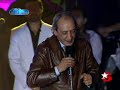 Cemal Safi