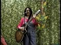 Food Town Birthday Bash
