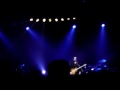 Joe Bonamassa - Sloe Gin (Live at AB Brussels)