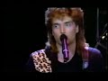 Should've known better (Richard Marx)