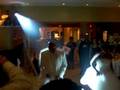 videos de Chris (DJ Spinz) & Danaya - Suprise Wedding Dance