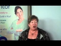 Nadine Love recommeded by Jenni Proctor
