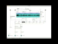 Granular Synthesis in Max/MSP 5