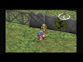 Let's Play Grandia: Part 7: Entering Sult Ruins