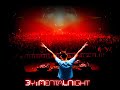 dj splash   inspiration