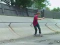 Havoc TV Presents: Slap Magazine's One In A Million Part 5