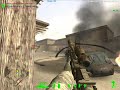 Americas Army 2.8.3 Hacks Americas Army 2.8.3 Hacks