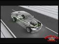 BMW Efficient Dynamics Animation - IAA Frankfurt 2007