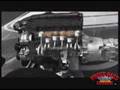 BMW Efficient Dynamics Animation - IAA Frankfurt 2007