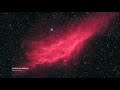 YouTube - The Cosmic Perspective: Journey To The Edge Of The Universe