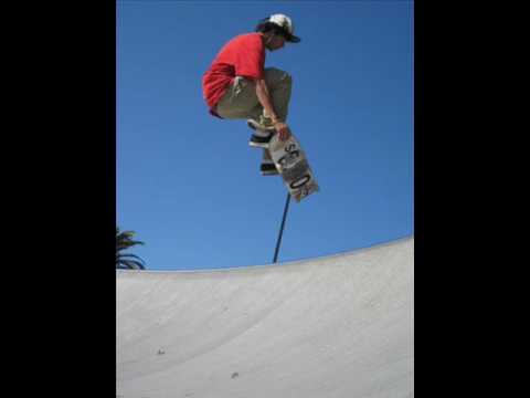 BMX BIKES TRICKS STUNTS CRASHES