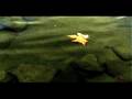videos de Spot Land Rover