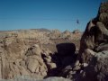 slackline