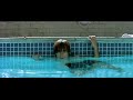 A scene from Bruno Dumont\ A scene from Bruno Dumont\