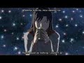 One more time, one more chance. Written and Performed by: Masayoshi Yamazaki