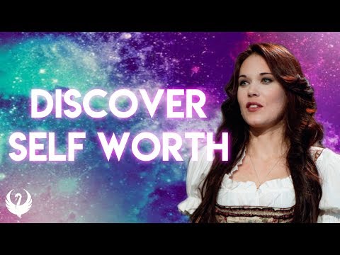 how to discover ownself