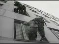 Spetsnaz Vympel Special Forces Spetsnaz Vympel Special Forces