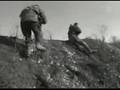 Spetsnaz Vympel Special Forces
