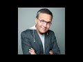 http://toutsurlachine.blogspot.com
laurent ruquier
claude sarraute
christine bravo
elsa fayer
g�rard miller
fabrice �bou�