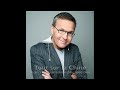 http://toutsurlachine.blogspot.com
laurent ruquier
claude sarraute
christine bravo
elsa fayer
g�rard miller
fabrice �bou�