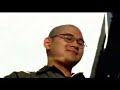 gta2-movie.html