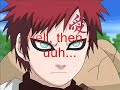 Naruto Online Chat #17 - Sad Love