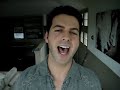 michael-bublelost.html