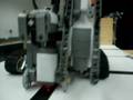 Eirabot.wmv